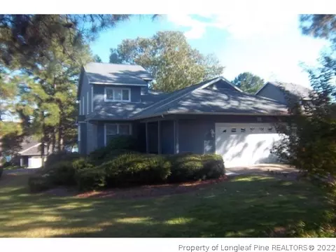21 Westlake Point Dr, Pinehurst, NC 28374 photo 10