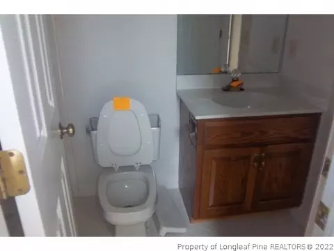 21 Westlake Point Dr, Pinehurst, NC 28374 photo 7
