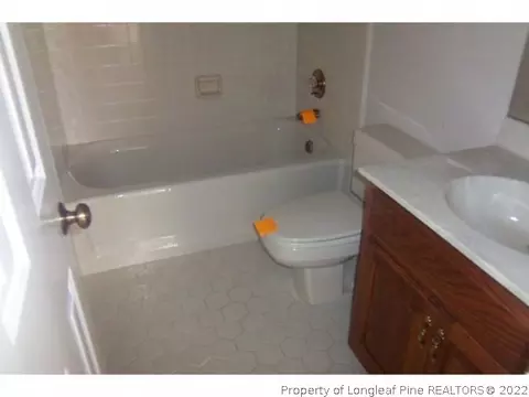 21 Westlake Point Dr, Pinehurst, NC 28374 photo 9