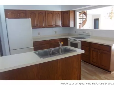 21 Westlake Point Dr, Pinehurst, NC 28374 photo 3