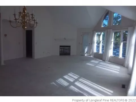 21 Westlake Point Dr, Pinehurst, NC 28374 photo 2
