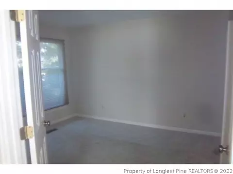 21 Westlake Point Dr, Pinehurst, NC 28374 photo 4