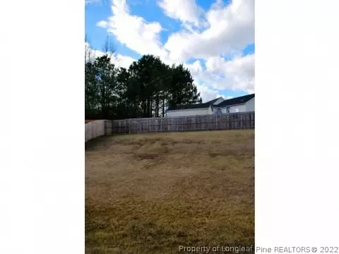 37 Arbor Loop, Angier, NC 27501 photo 2