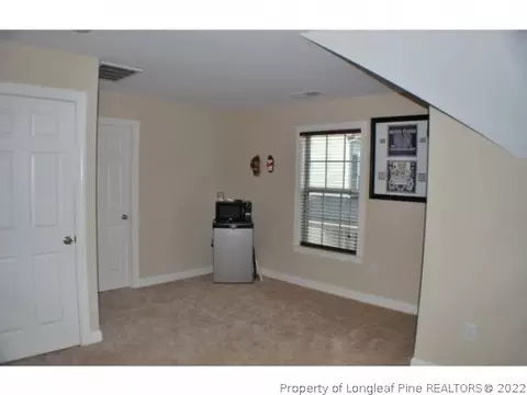 37 Arbor Loop, Angier, NC 27501 photo 26