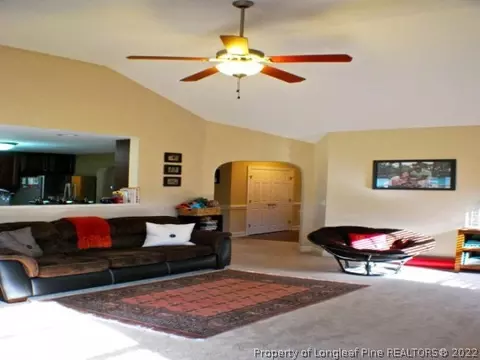 37 Arbor Loop, Angier, NC 27501 photo 4