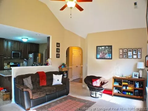 37 Arbor Loop, Angier, NC 27501 photo 5