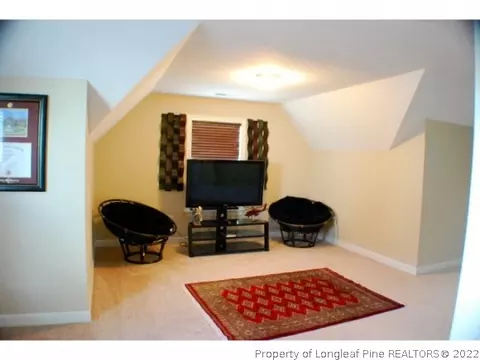 37 Arbor Loop, Angier, NC 27501 photo 24