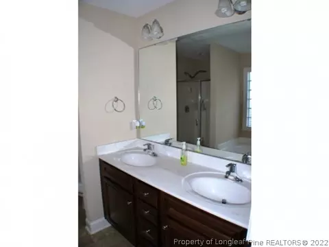 37 Arbor Loop, Angier, NC 27501 photo 22
