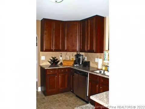 37 Arbor Loop, Angier, NC 27501 photo 7