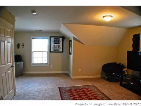 37 Arbor Loop, Angier, NC 27501 photo 25