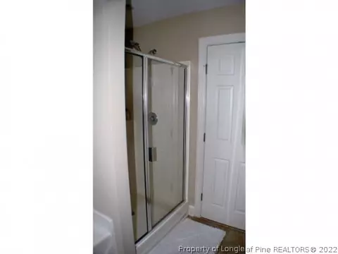 37 Arbor Loop, Angier, NC 27501 photo 23