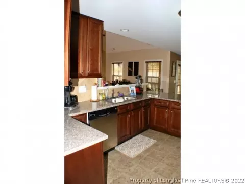 37 Arbor Loop, Angier, NC 27501 photo 10