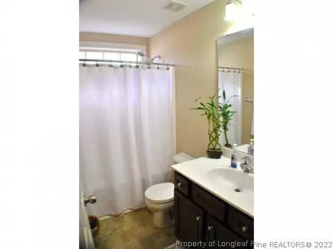37 Arbor Loop, Angier, NC 27501 photo 17