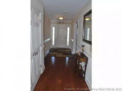 37 Arbor Loop, Angier, NC 27501 photo 3