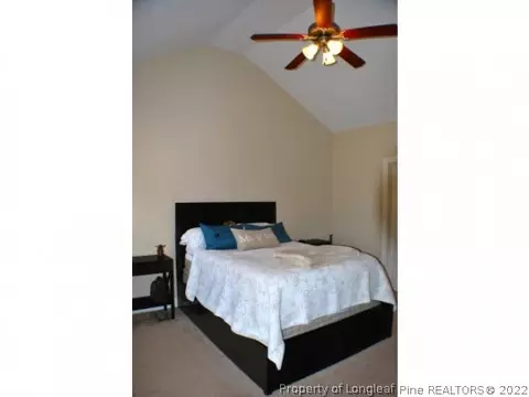 37 Arbor Loop, Angier, NC 27501 photo 19