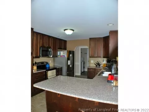 37 Arbor Loop, Angier, NC 27501 photo 6