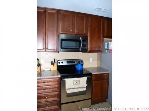 37 Arbor Loop, Angier, NC 27501 photo 12