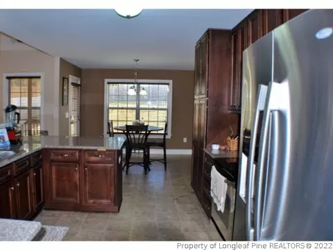 37 Arbor Loop, Angier, NC 27501 photo 9