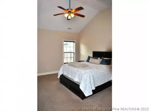 37 Arbor Loop, Angier, NC 27501 photo 18
