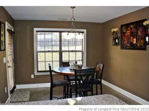 37 Arbor Loop, Angier, NC 27501 photo 13