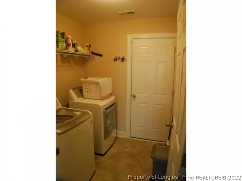 37 Arbor Loop, Angier, NC 27501 photo 16