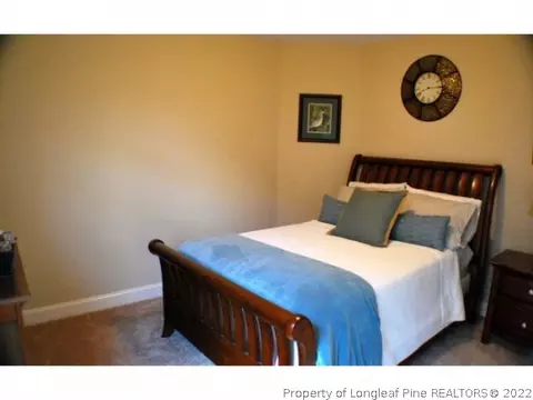 37 Arbor Loop, Angier, NC 27501 photo 14