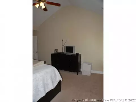 37 Arbor Loop, Angier, NC 27501 photo 20