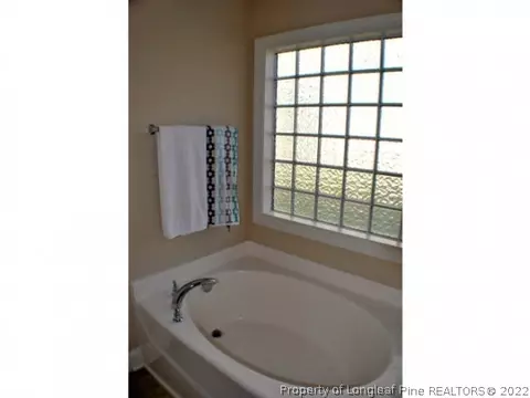 37 Arbor Loop, Angier, NC 27501 photo 21