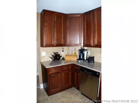 37 Arbor Loop, Angier, NC 27501 photo 11