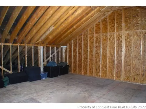 37 Arbor Loop, Angier, NC 27501 photo 27