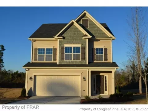 64 Pedley Pl, Cameron, NC 28326 photo 1