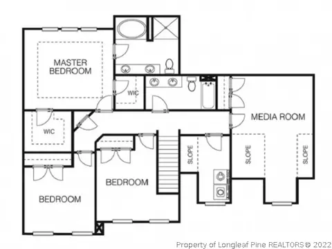 261 Rainmaker St, Linden, NC 28356 photo 3