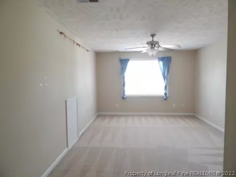 885 Byrds Pond Rd, Erwin, NC 28339 photo 14