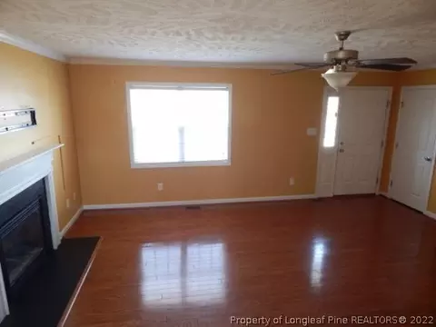 885 Byrds Pond Rd, Erwin, NC 28339 photo 11