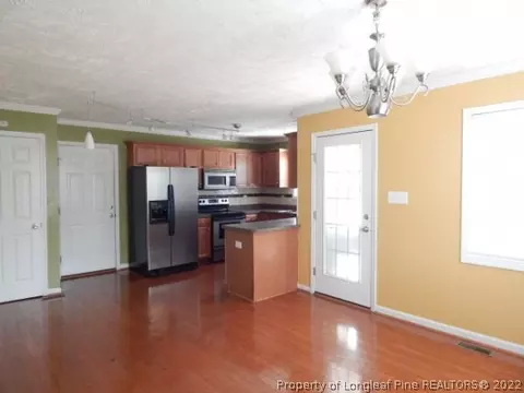 885 Byrds Pond Rd, Erwin, NC 28339 photo 5