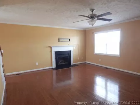 885 Byrds Pond Rd, Erwin, NC 28339 photo 4
