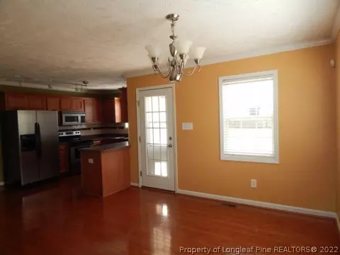 885 Byrds Pond Rd, Erwin, NC 28339 photo 10