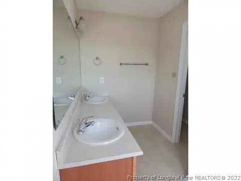 885 Byrds Pond Rd, Erwin, NC 28339 photo 16