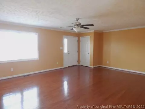 885 Byrds Pond Rd, Erwin, NC 28339 photo 2