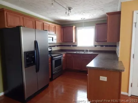 885 Byrds Pond Rd, Erwin, NC 28339 photo 6