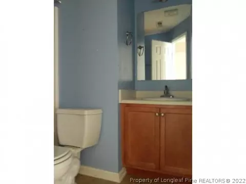885 Byrds Pond Rd, Erwin, NC 28339 photo 20