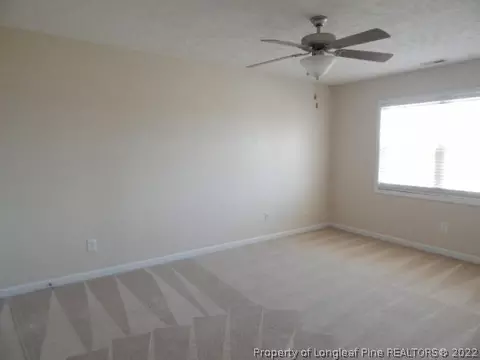 885 Byrds Pond Rd, Erwin, NC 28339 photo 12