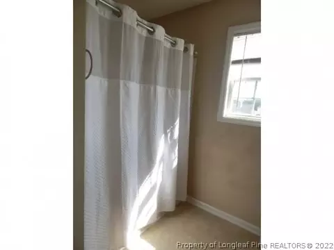 885 Byrds Pond Rd, Erwin, NC 28339 photo 18