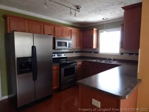 885 Byrds Pond Rd, Erwin, NC 28339 photo 7