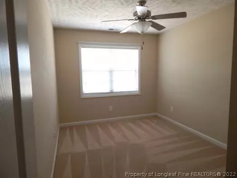 885 Byrds Pond Rd, Erwin, NC 28339 photo 13