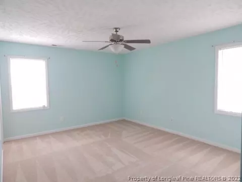 885 Byrds Pond Rd, Erwin, NC 28339 photo 15