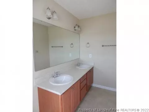 885 Byrds Pond Rd, Erwin, NC 28339 photo 17