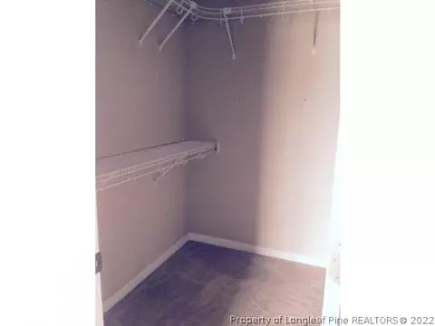 181 Bridgewater, Erwin, NC 28339 photo 6