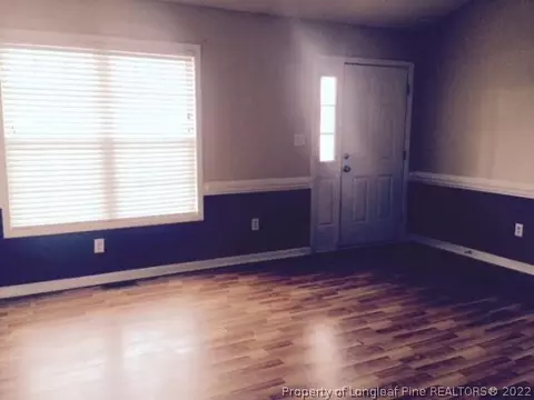 181 Bridgewater, Erwin, NC 28339 photo 2