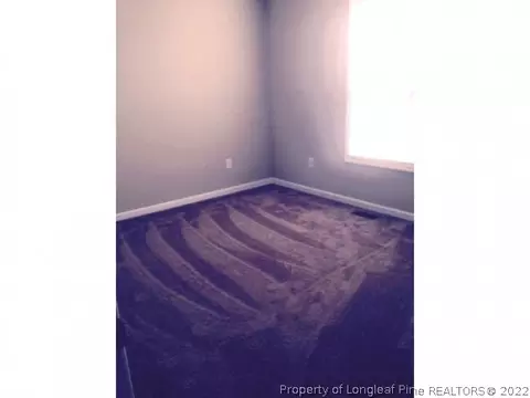 181 Bridgewater, Erwin, NC 28339 photo 8